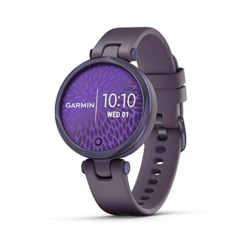 Best Picked Smartwatch under $150