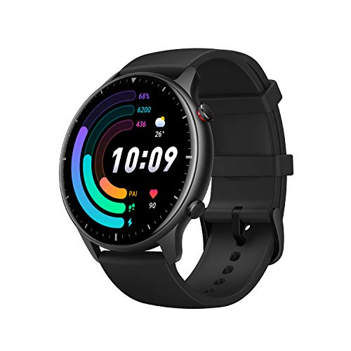 best waterproof smartwatch