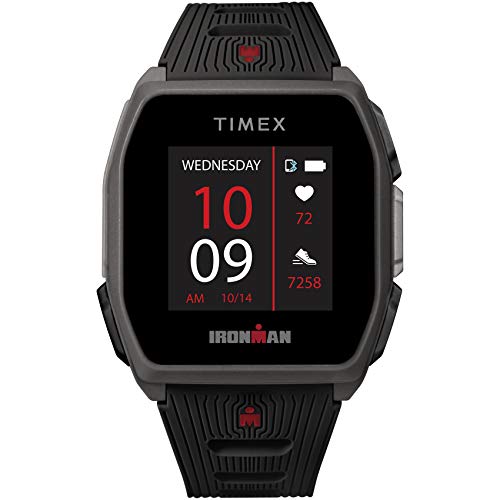 Best Picked Smartwatch under $150