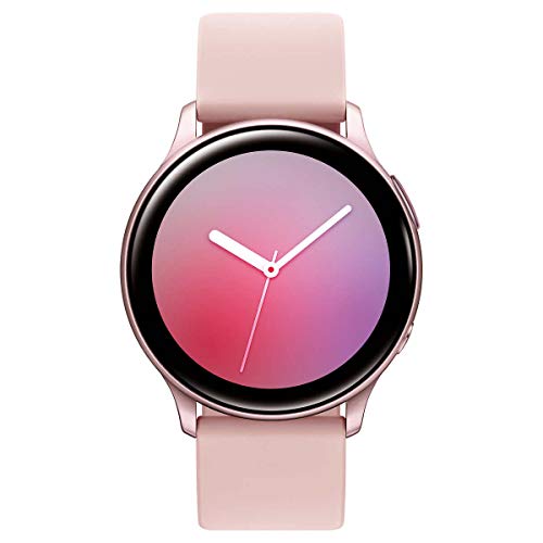 Best Picked Smartwatch under $150