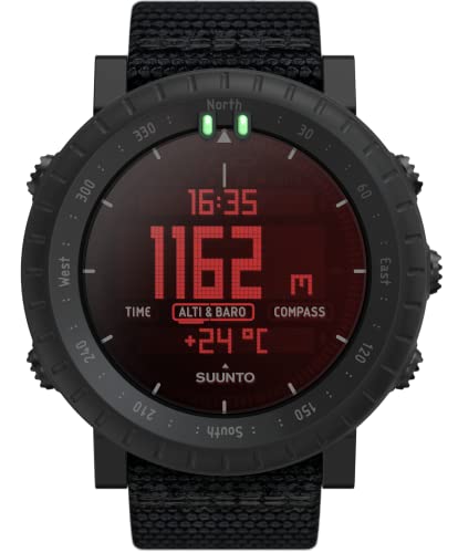 top android smartwatch brands list