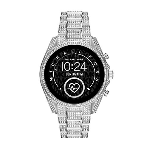 top Smartwatch Brands