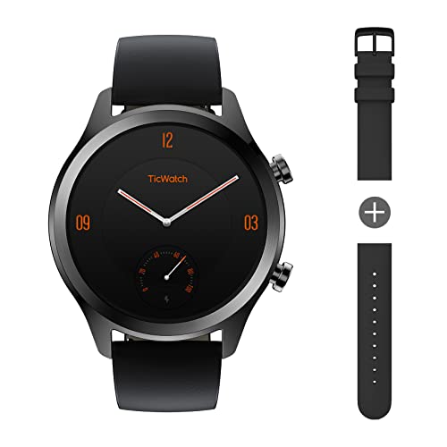 best waterproof smartwatch