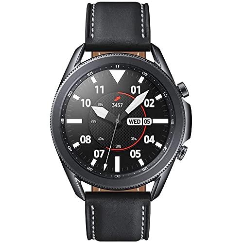 best waterproof android smartwatch