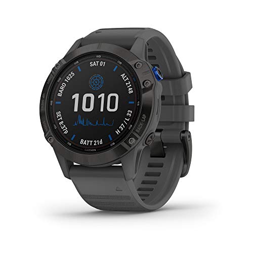 best premium smartwatch