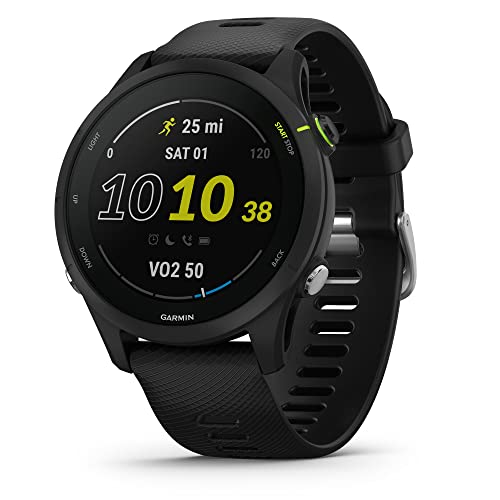best premium smartwatch