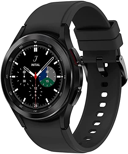 Best Android Smartwatch Brands
