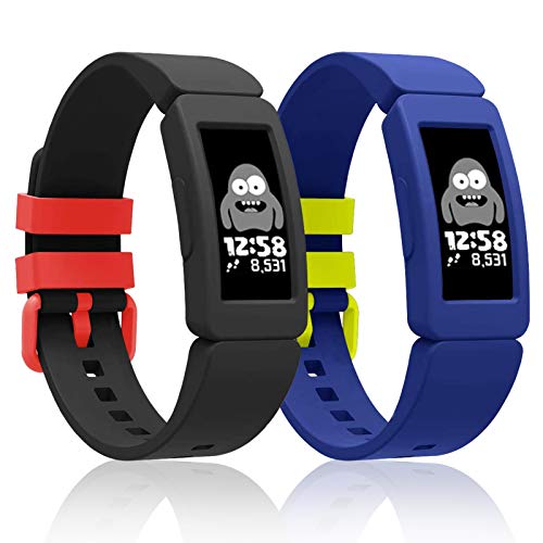 best smartwatch for kids