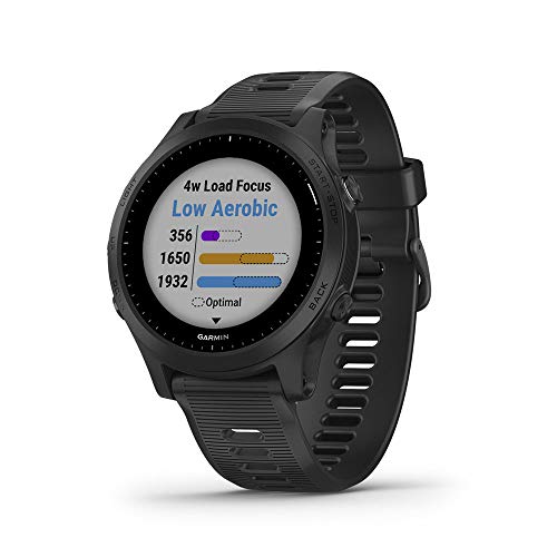 best smartwatch with spo2 sensor