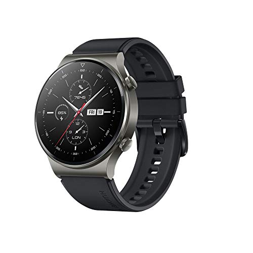 best waterproof smartwatch