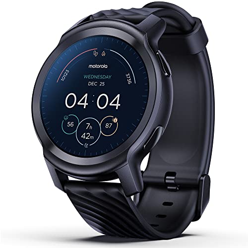 best smartwatch under 100$