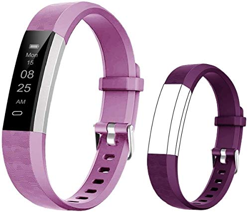 best smartwatch for kids