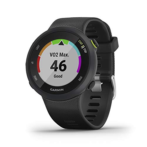 best waterproof smartwatch