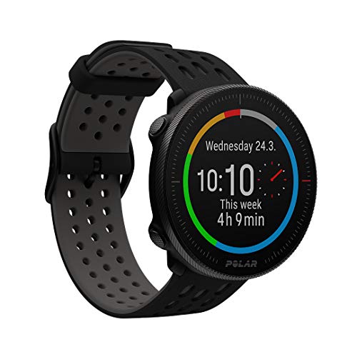 best waterproof smartwatch