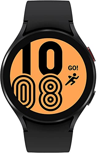 best samsung Smartwatch Brands