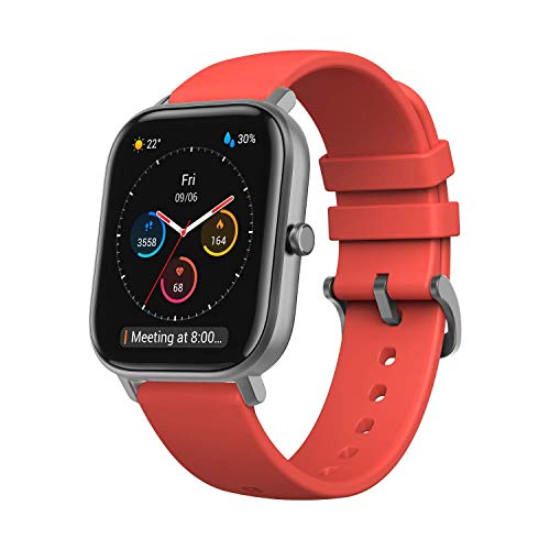 Best Picked Smartwatch under $150