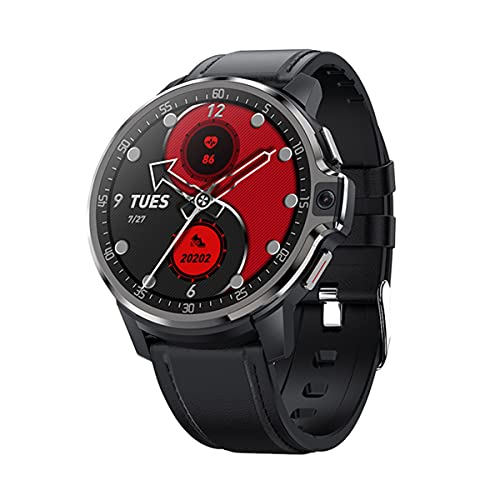 Best Picked Smartwatch under $150