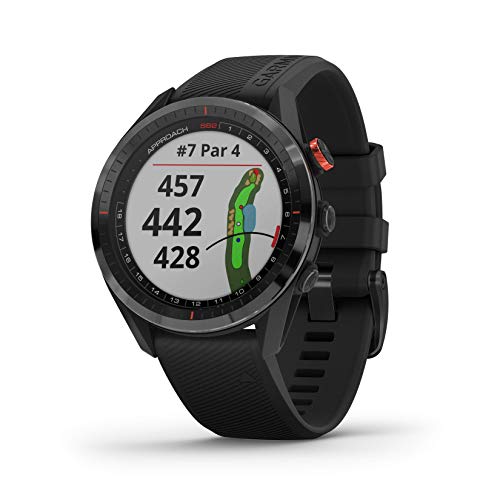 best premium smartwatch