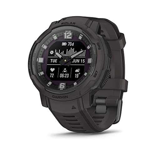 best premium smartwatch