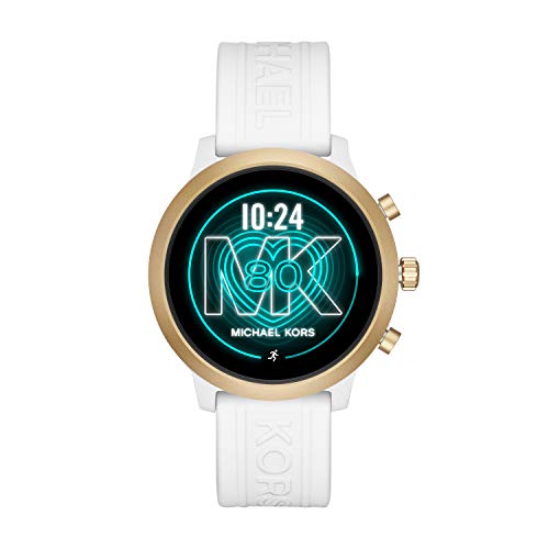 Smartwatch Brands
