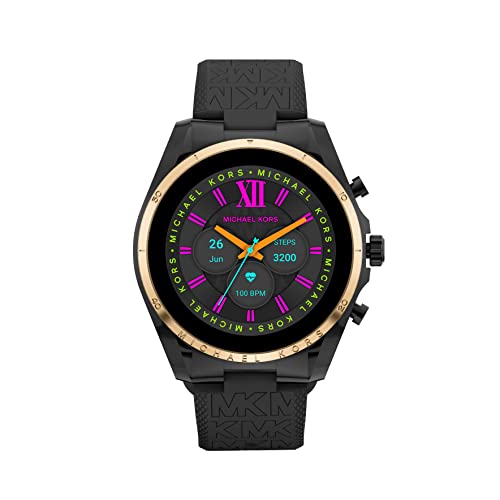 best smartwatches for women