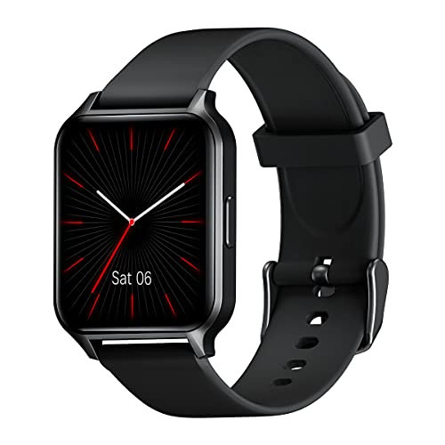 best smartwatch with good battery life