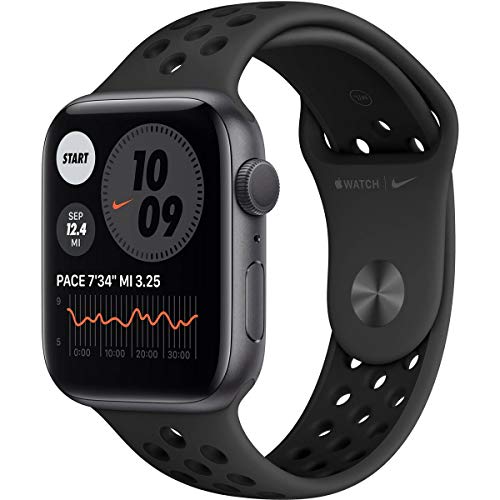 best Smartwatch Brands in the world