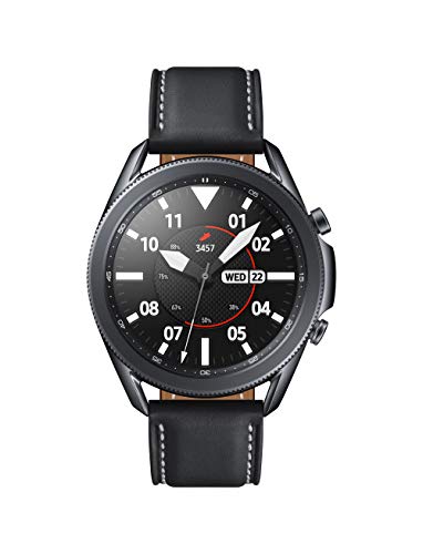 best smartwatch for music lovers