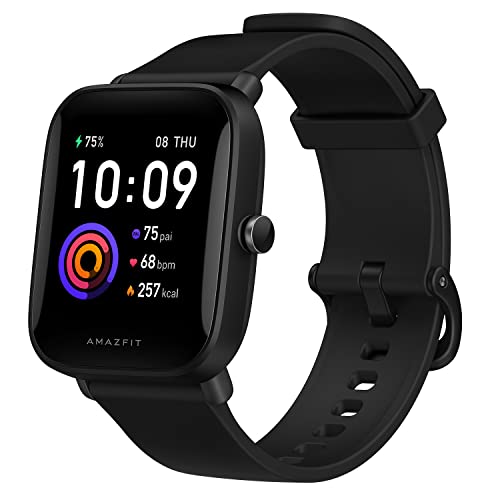 best waterproof smartwatch