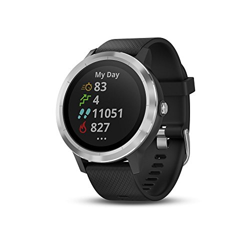 best Smartwatch Brands in the world