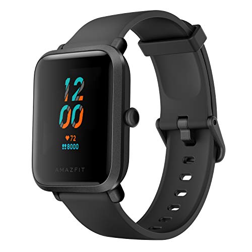 Best smartwatch for small wrist
