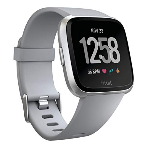 best waterproof smartwatch