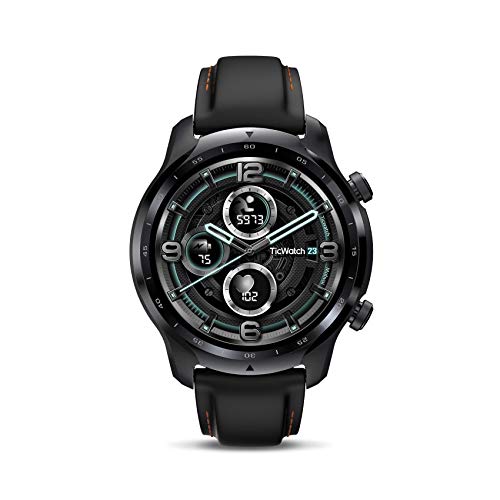 best waterproof smartwatch
