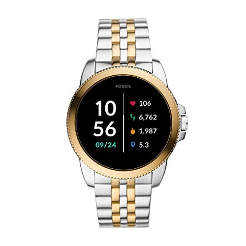 best premium smartwatch