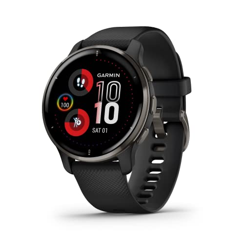 best premium smartwatch