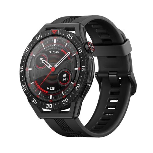 best rugged smartwatch