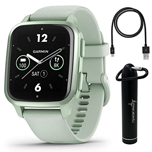 best smartwatch under $300