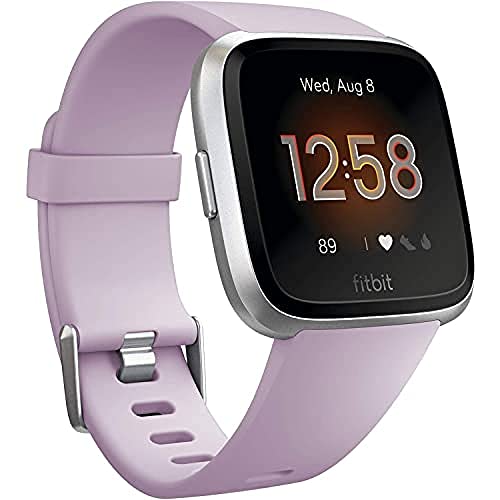 best waterproof android smartwatch