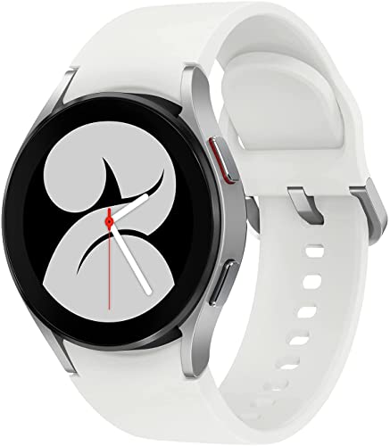 android smartwatch for women