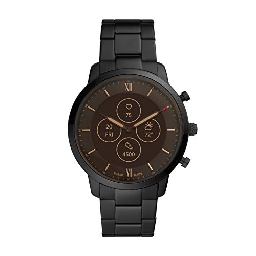top 10 smartwatch brands