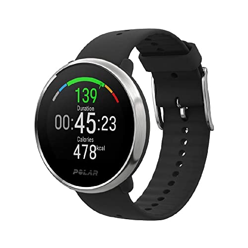 best waterproof smartwatch