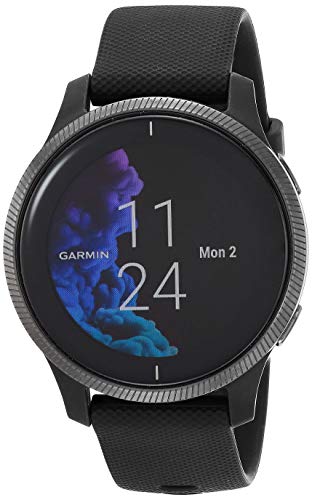 Best android smartwatch in the world