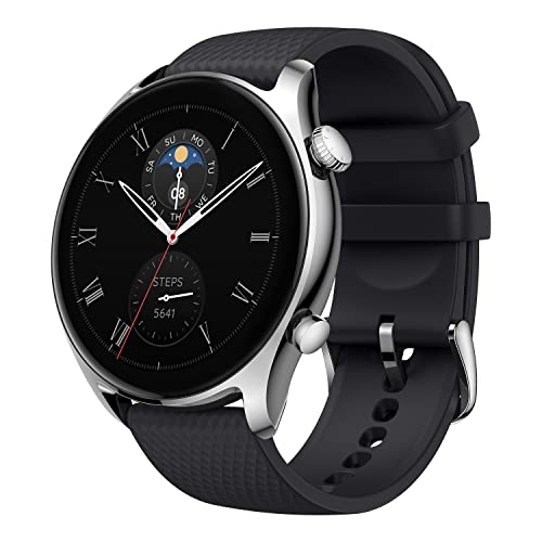 best smartwatch under $250