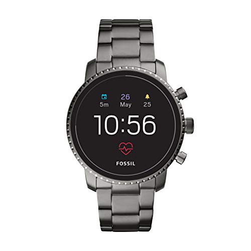 Best smartwatch for small wrist