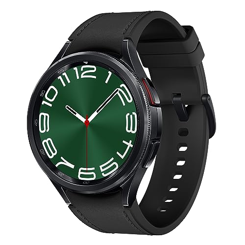 best largest screen smartwatch