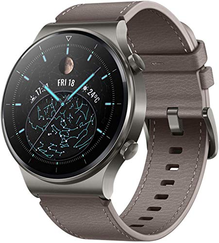 best waterproof smartwatch