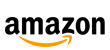 Amazon - Pebble E-Paper
