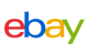 eBay - MIO ALPHA