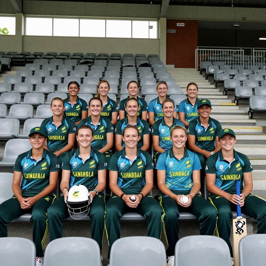 ব্লকচেইন কি ক্রিকেটের অদৃশ্য একাদশ? ডেটা-চুক্তি-স্বচ্ছতার নতুন সমীকরণ