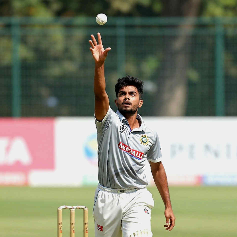 ক্রিকেটের ব্লকচেইন টাকা: লেজার স্বচ্ছ, চুক্তি অন্ধকার